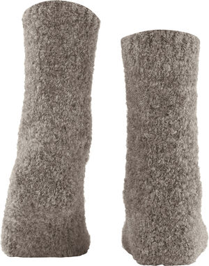 FALKE Sweet Intimacy SO