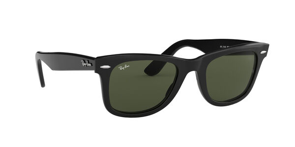 RB2140 WAYFARER