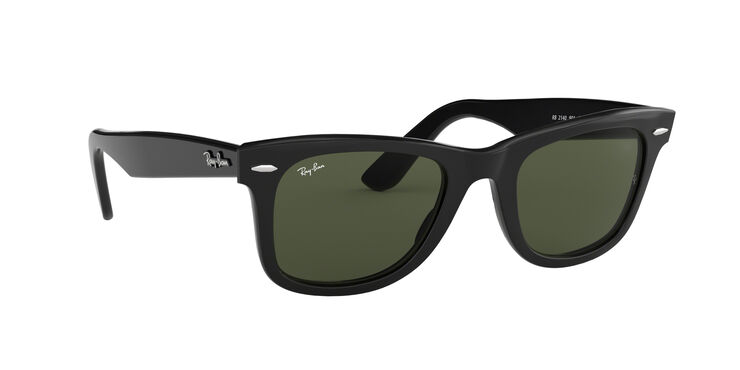 RB2140 WAYFARER