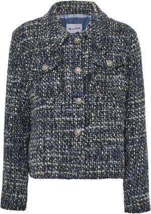 6966 - Jandi Jacket