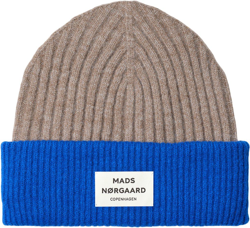 Tosca Blok Anuska Hat