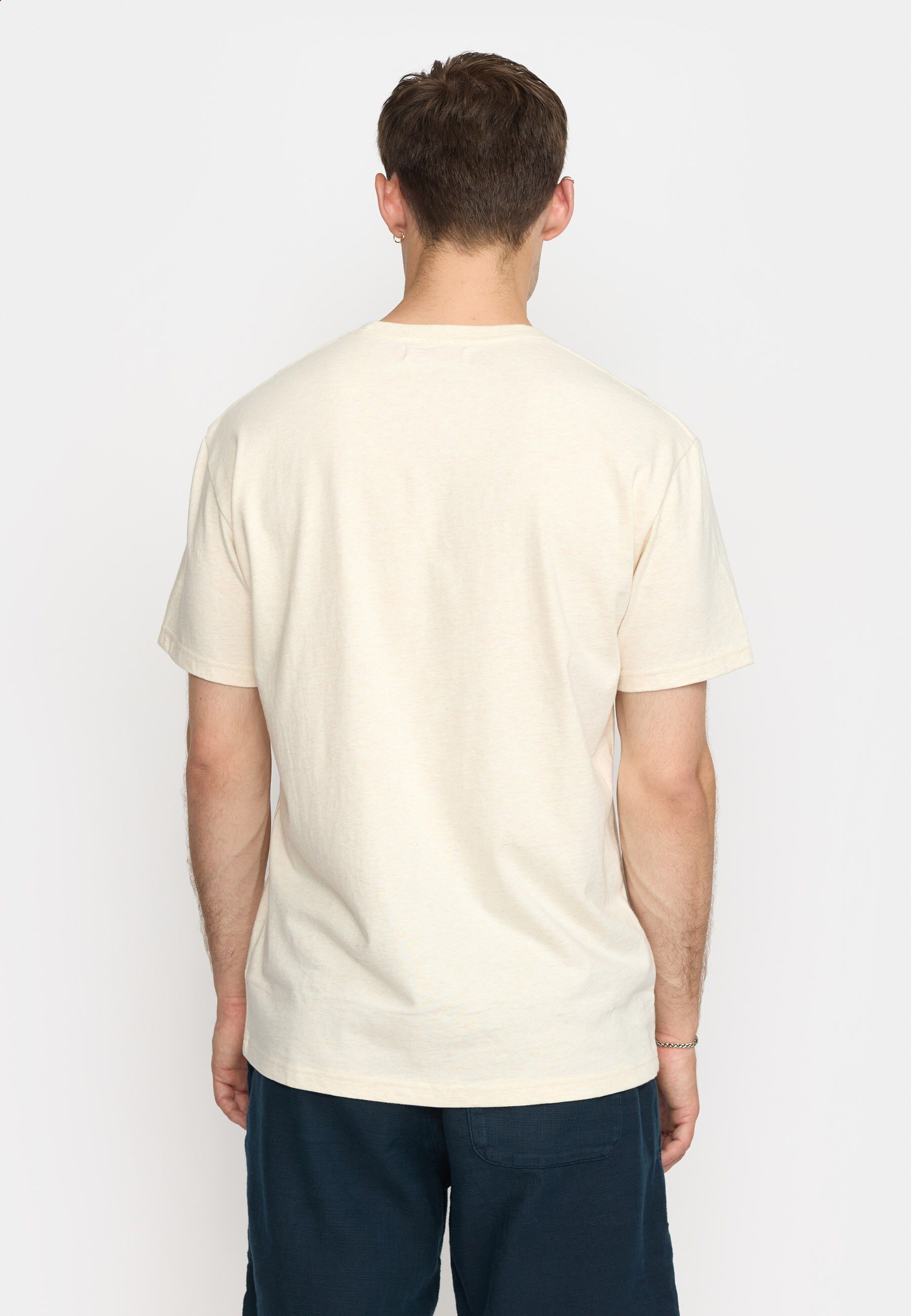 Application T-Shirt