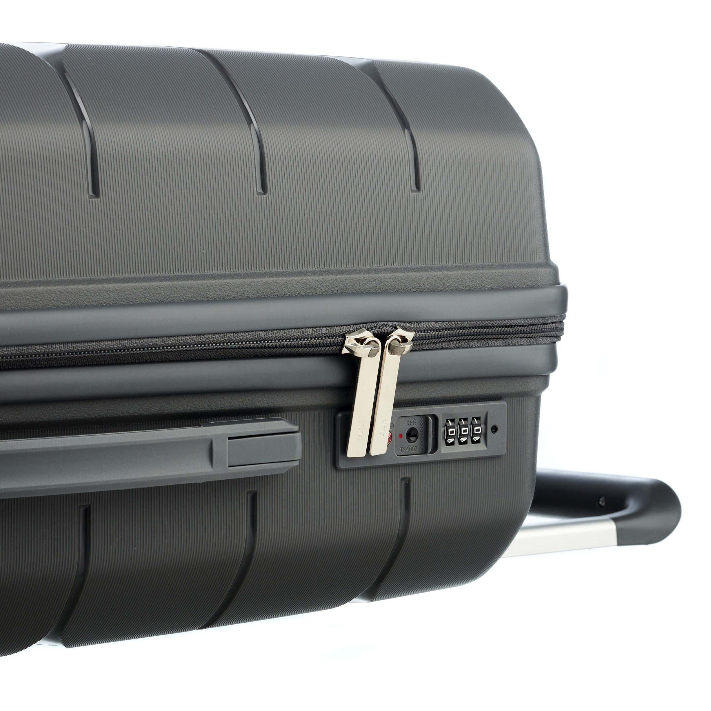 Adax hardcase 67cm Jordan