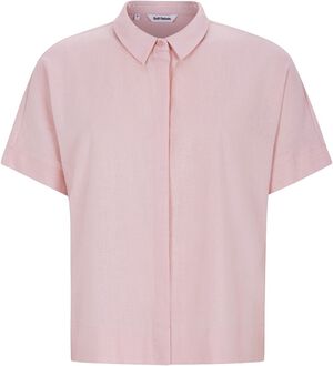 SRYindi Freedom SS Shirt