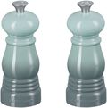 Salt & pepper