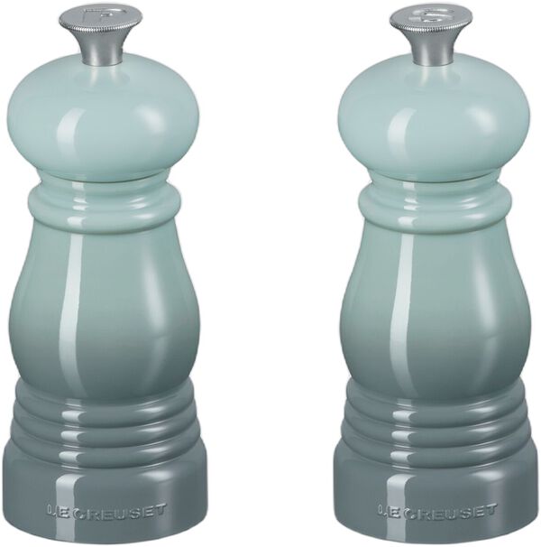 Kværnsæt mini Sea Salt 11cm