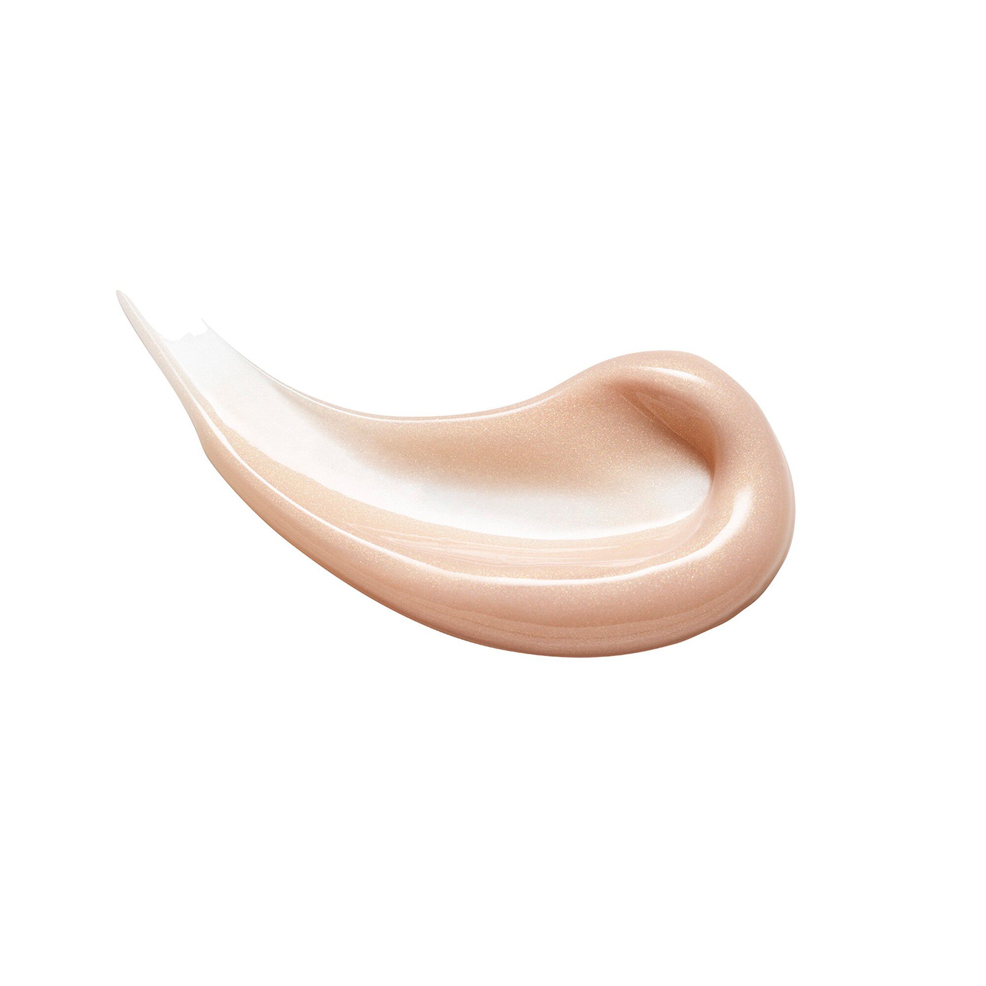 GinZing Glow-Boosting Gel Moisturizer