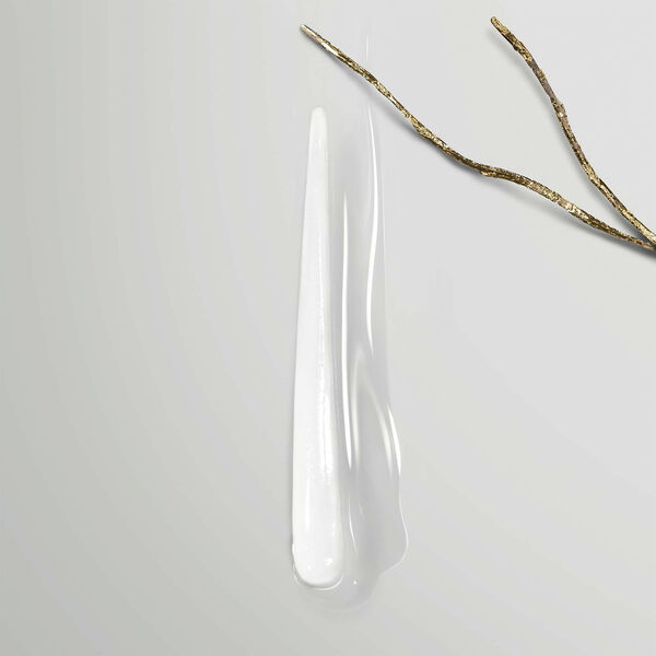 Ultimate Reset Serum