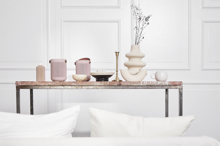 aMAJOR 2 - Dusty Rose