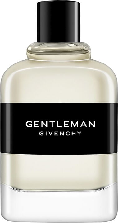 Givenchy Gentleman Eau de toilette