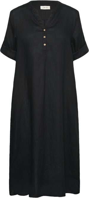 CRBellis Caftan DRess