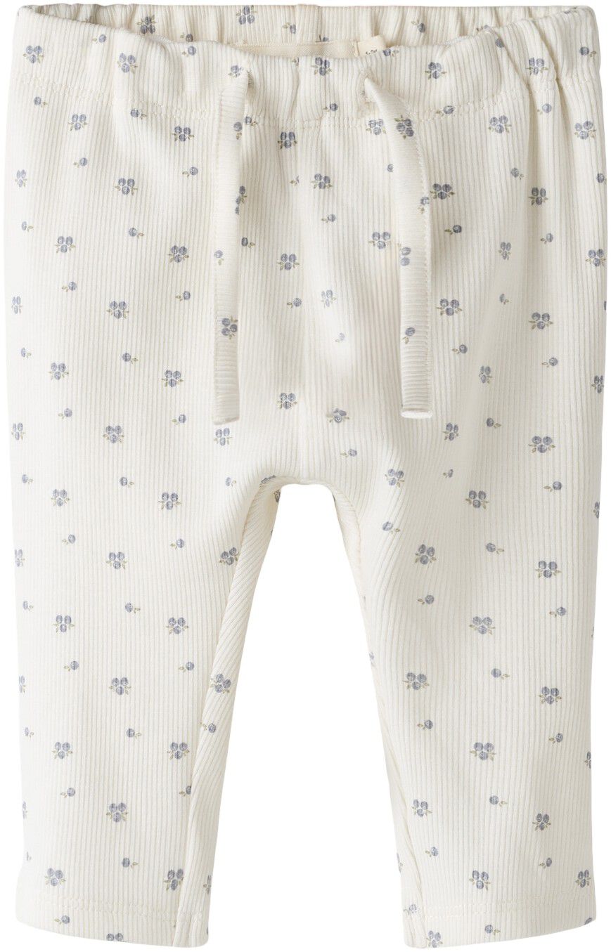 Nbnlago Mio Pant Lil