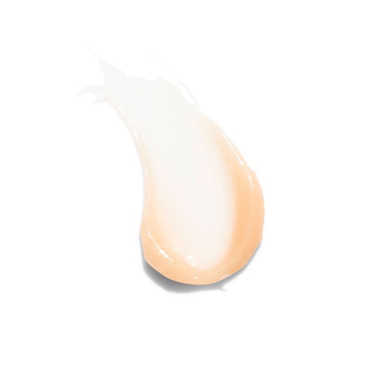 Plump + Juicy Lip Booster - Fyldgivende pleje til læberne