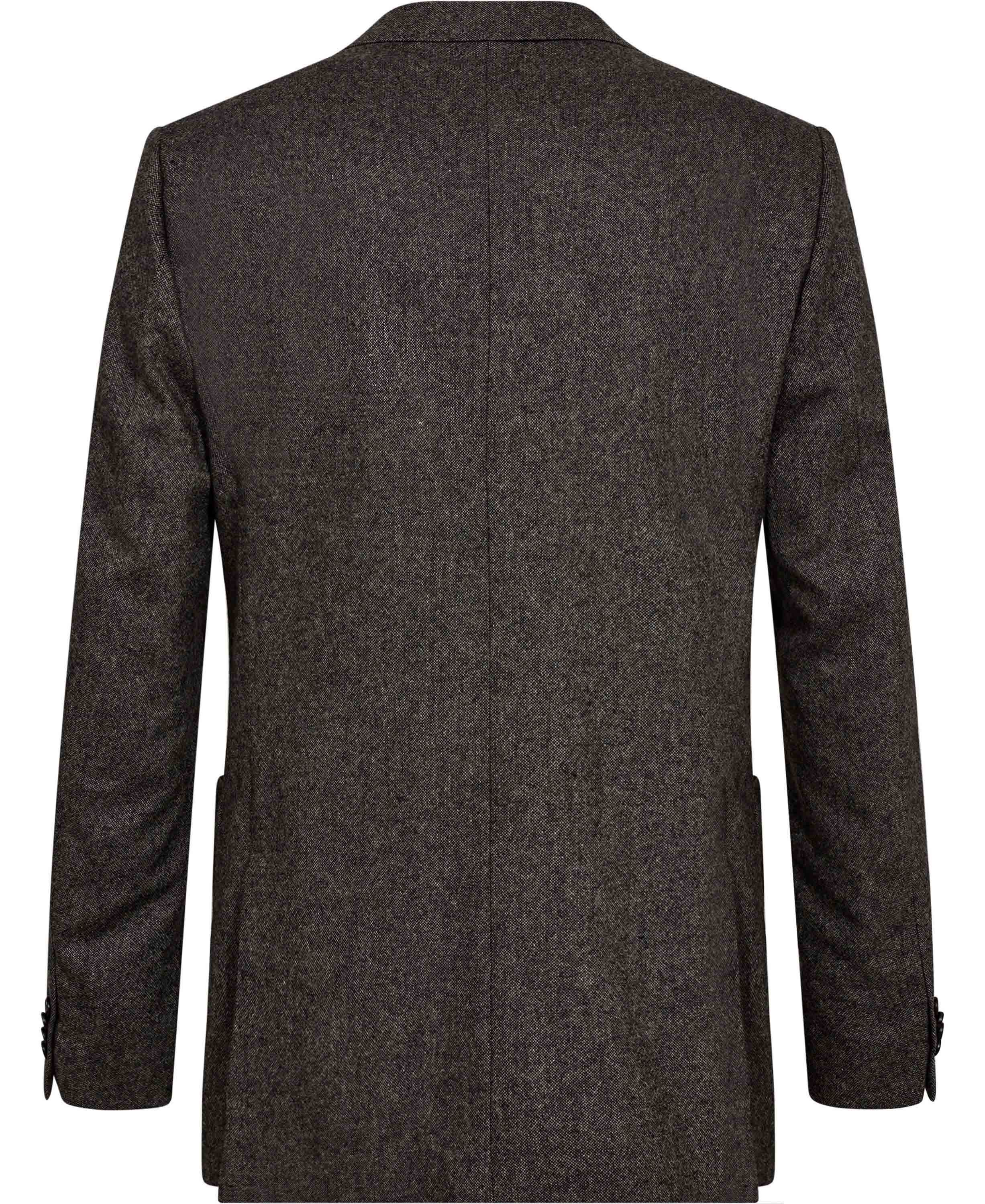 JUSTIN P REG /Turkish Co/44