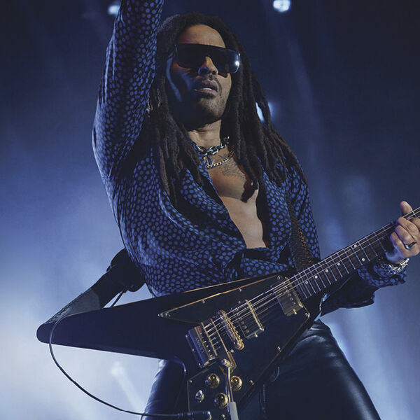 Y L'Elixir Eau de Parfum 60 ML