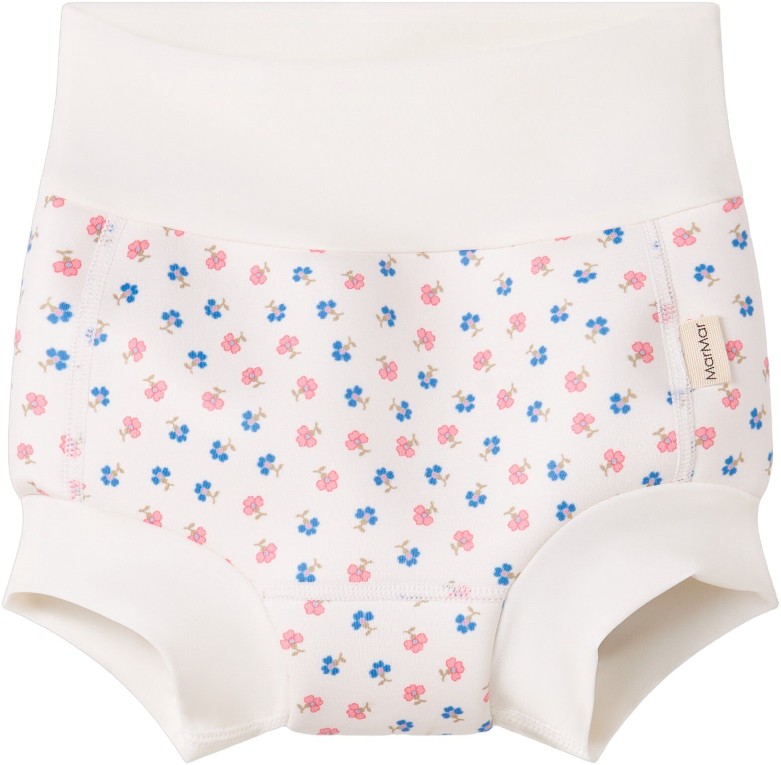 Swen Trunks