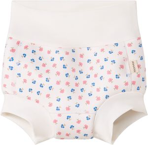 Swen Trunks