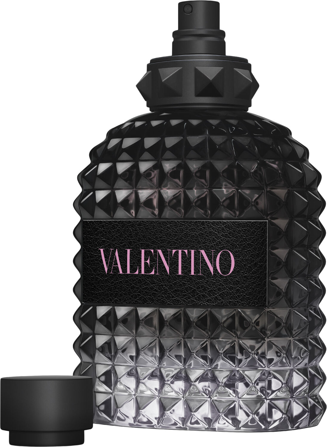 Valentino Uomo Born In Roma  Eau de Toilette