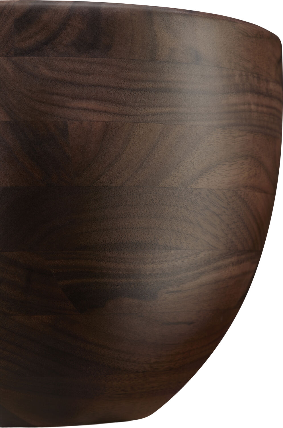 Artisan kj&oslash;kkenmaskin 4,7 l, special edition