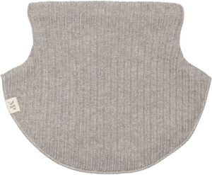 Uppsala neck collar