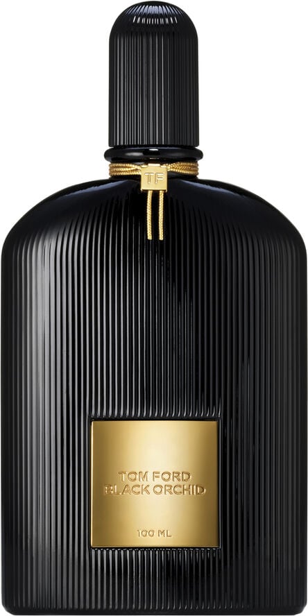Black Orchid Eau de Parfum