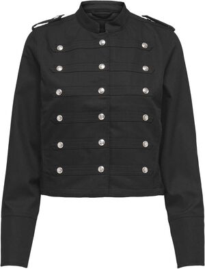 ONLMACHA NAPOLEON JACKET OTW