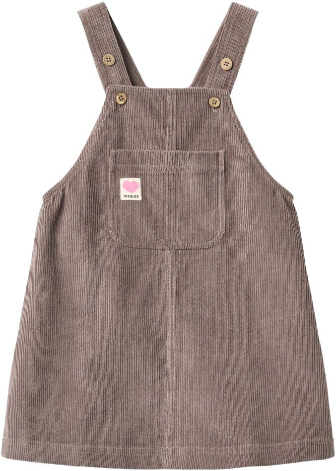Pinafore Caroline