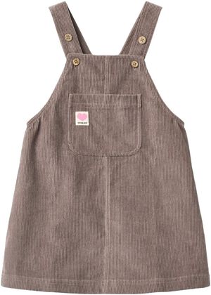 Pinafore Caroline