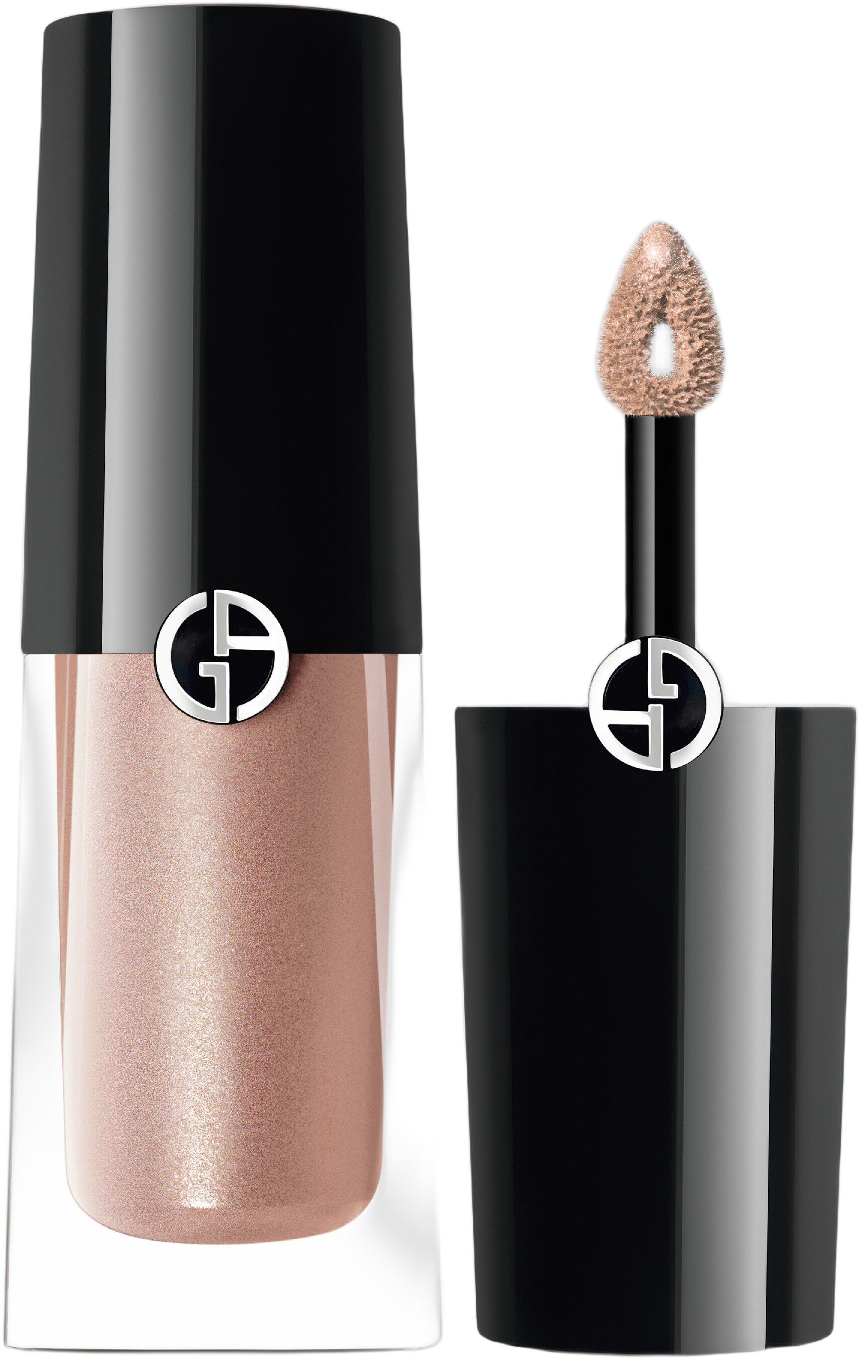 Eye Tint Liquid Eyeshadow