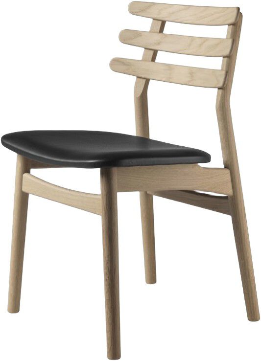 J48 - Stol - Svanem&aelig;rket