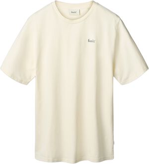 STILL T-SHIRT