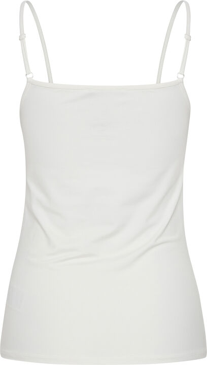 Krask 1 Top