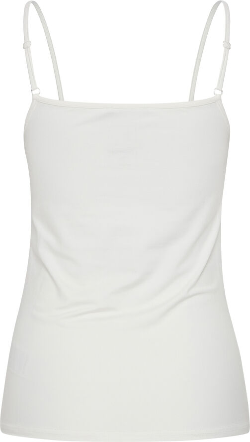 Krask 1 Top