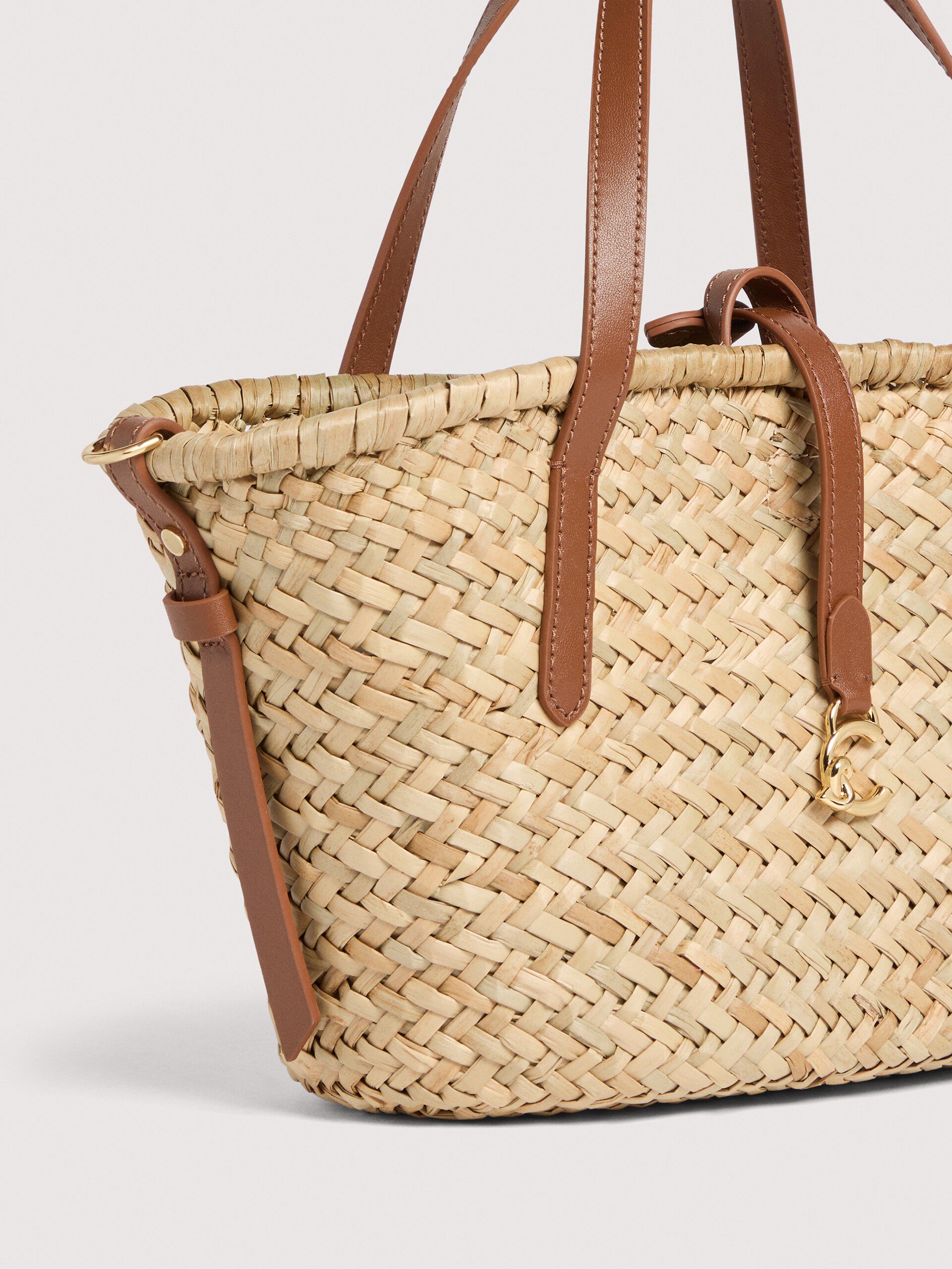 COCCINELLE C-ME SUMMER ST