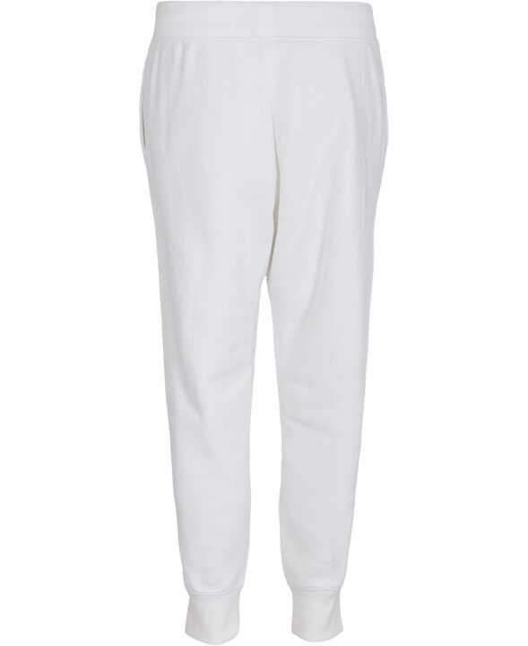 Fleece Sweatpant
