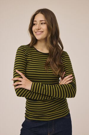 Milla 1G