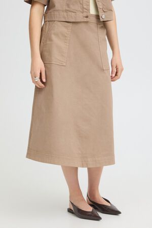 FRTWILL SK 4