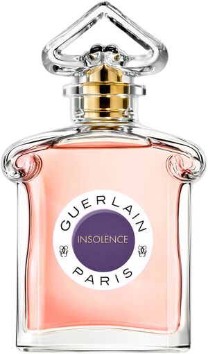 Insolence EdT 75ml