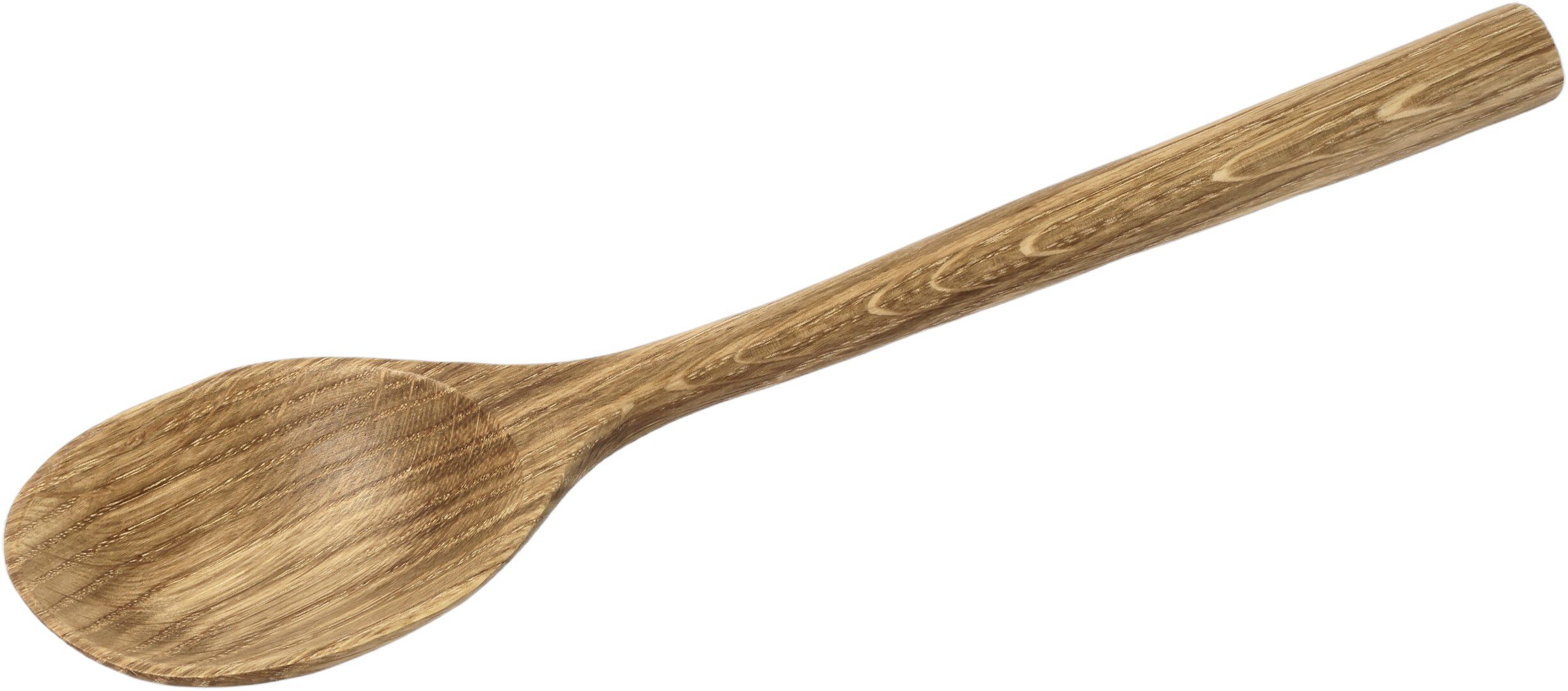 Gryteskje Douron 30,5 cm Eik