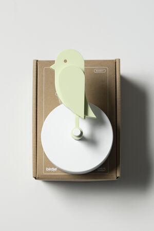 Birdie - Meadow