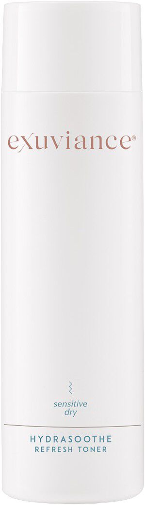 HydraSoothe Refresh Toner