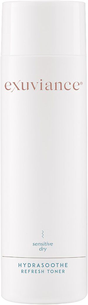 HydraSoothe Refresh Toner