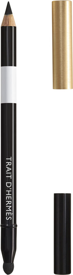 Trait D'Hermès, Eye Pencil