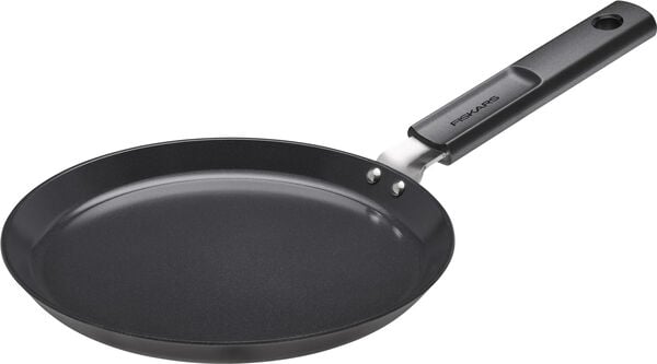 HardFace Omelet pande 22 cm