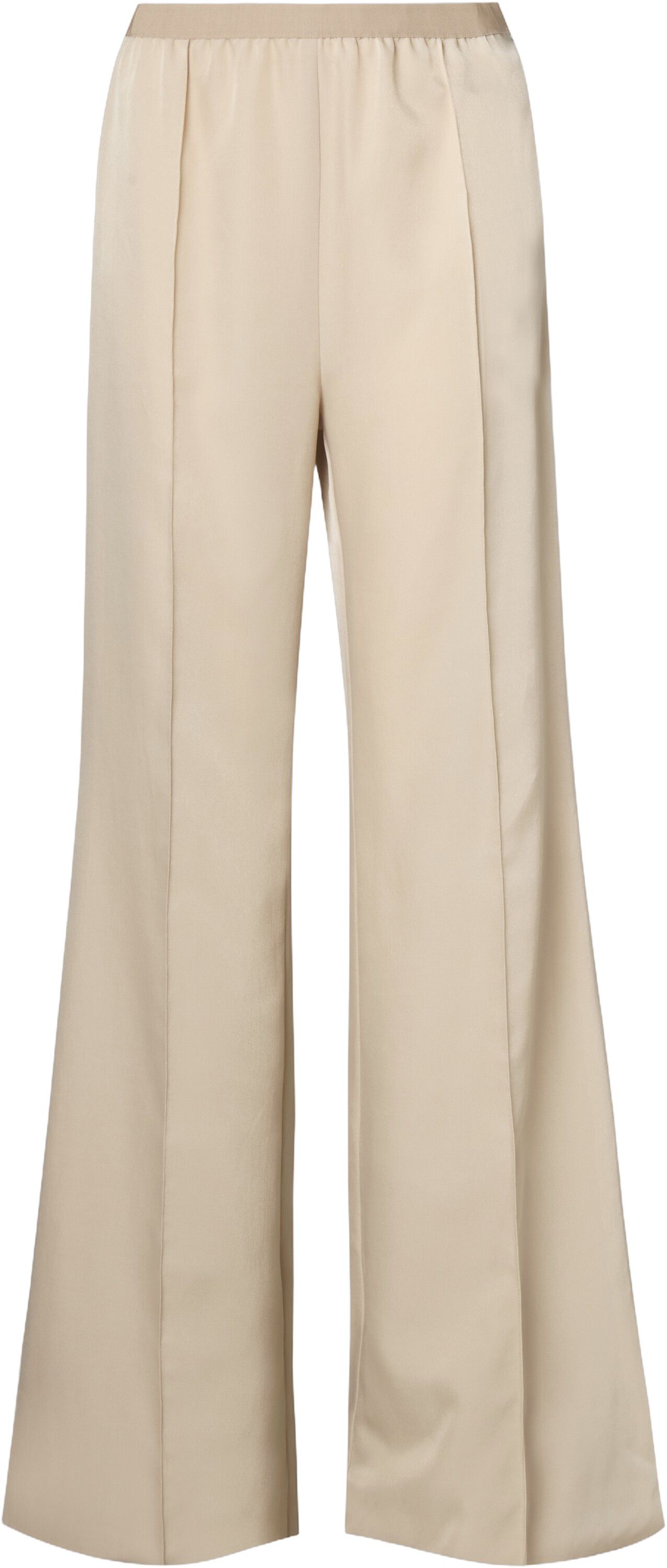 LINDSAY TROUSERS