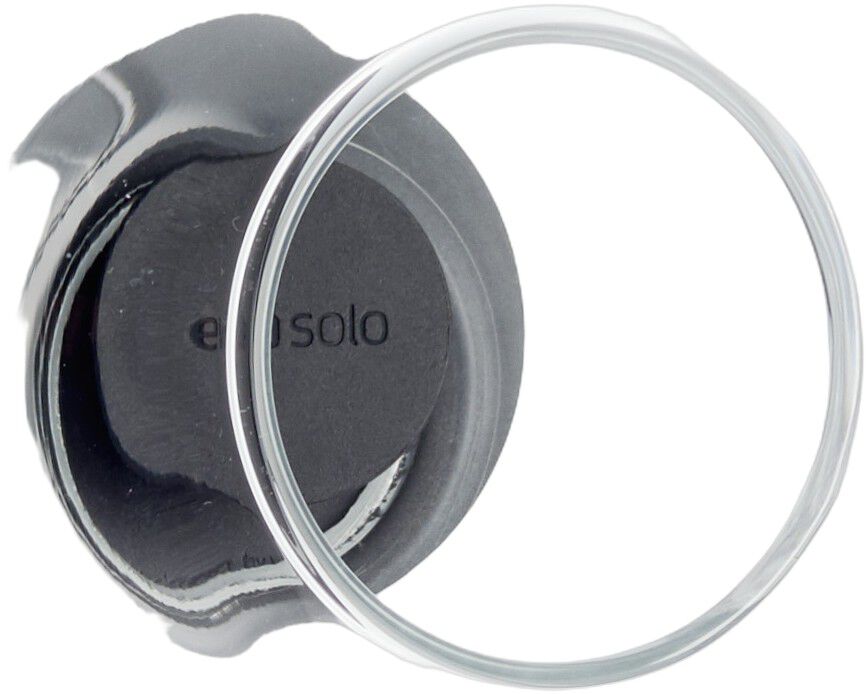 F&ocirc;rkule til vindu stor