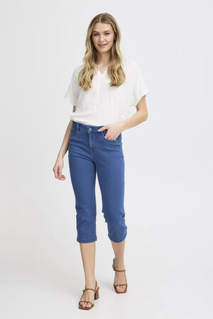 FRLUXE ELLI CA 1