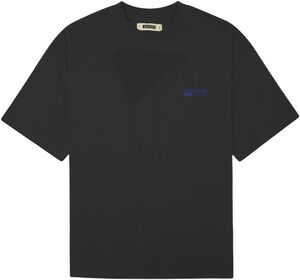 WBBeam Wobble Tee