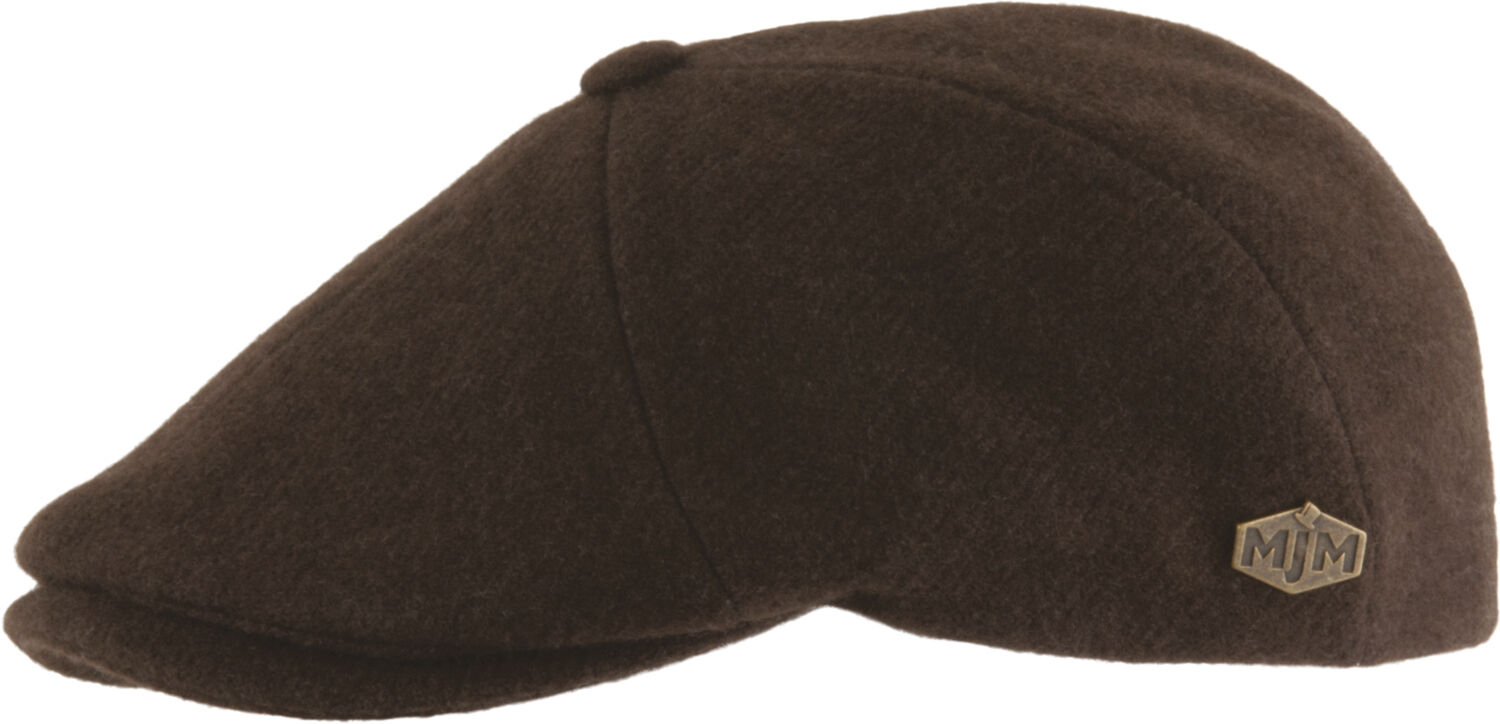 MJM Rebel Yak Ecologic Sixpence