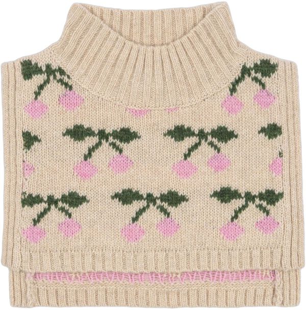 BELOU NECKWARMER